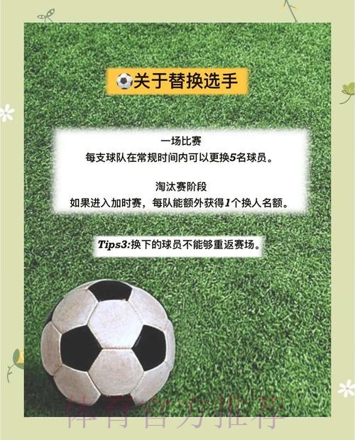 全球最受关注的合规世界杯投注指南 全球最受关注的合规世界杯投注指南