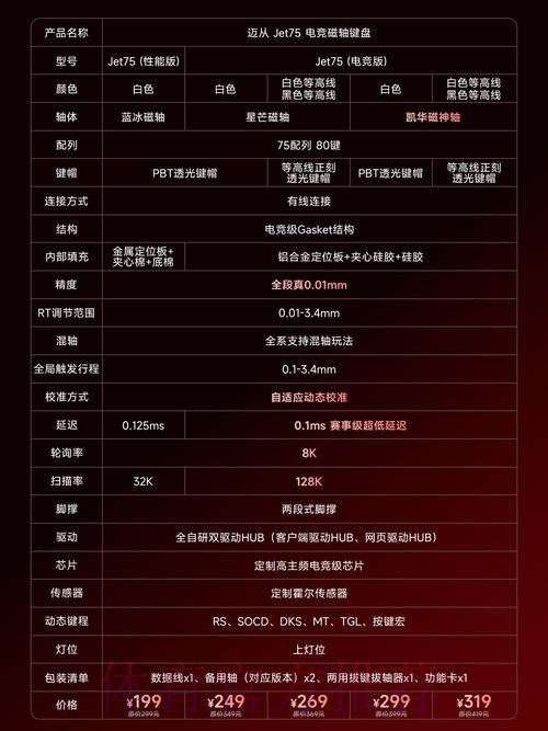 世界杯滚球：苹果设备官方下载安装指南