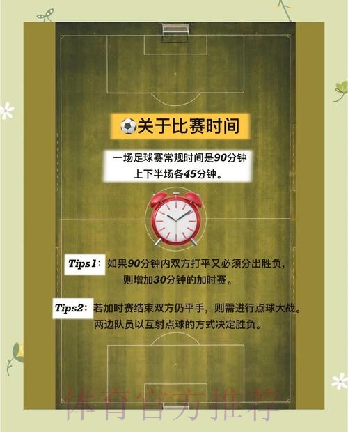 世界杯在线下注平台注册全方位解析