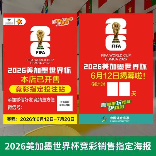 如何选择世界杯投注的最佳入口
